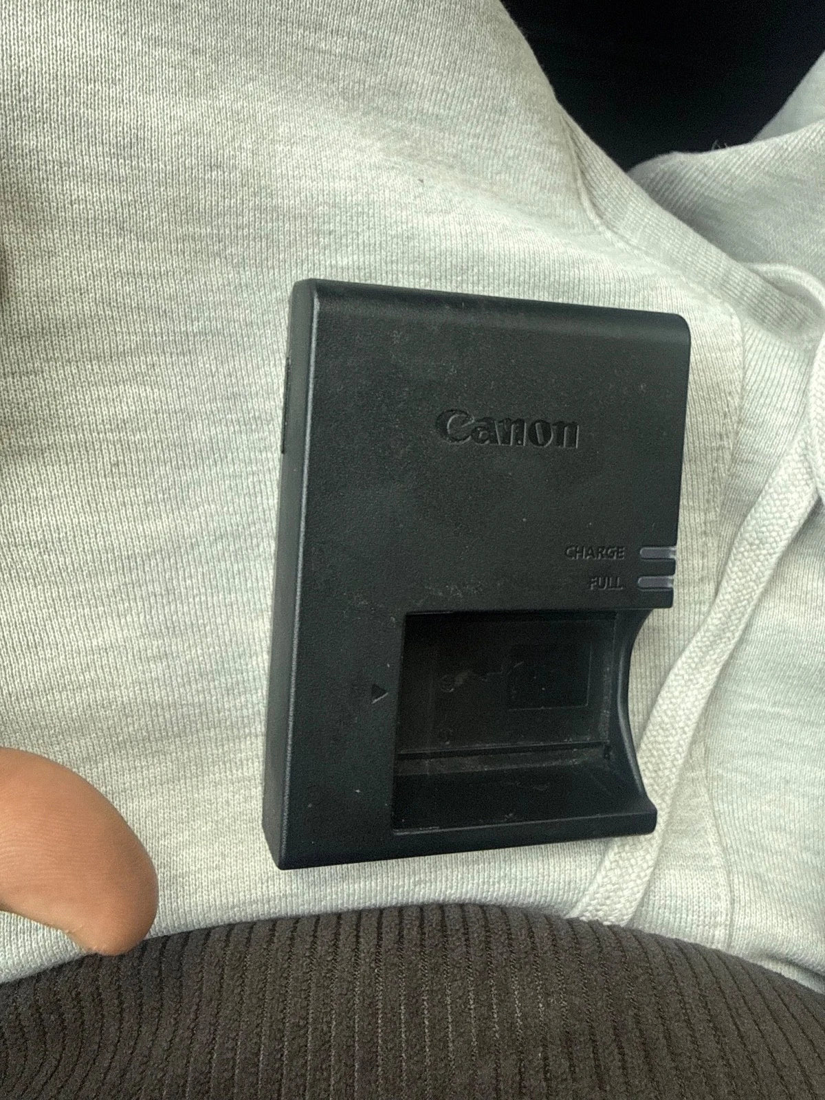 Canon EOS R50 24.2 MP Camera Black